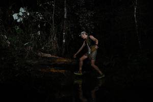 BIB: 
                            <button type="button" onclick="openModal(22435391)" class="btn btn-primary btn-sm float-right btn-popup" data-toggle="modal" data-target=".modal-high-quality">
                        <i class="fas fa-shopping-cart"></i> Add to Cart
                    </button>
                                            <button type="button" onclick="isThisMe(22435391, true)" class="btn btn-success btn-sm float-right btn-popup btn-isme hidden" data-toggle="tooltip" data-placement="bottom" title="นี่คือรูปของคุณใช่ไหม คลิกที่นี่เพื่อเอาเข้าอัลบั้ม">
                        <i class="fas fa-plus"></i> Add to album
                    </button>
                    <button type="button" onclick="isThisMe(22435391, false)" class="btn btn-warning btn-sm float-right btn-popup btn-isnotme hidden">
                        <i class="fas fa-ban"></i> Remove from album
                    </button>